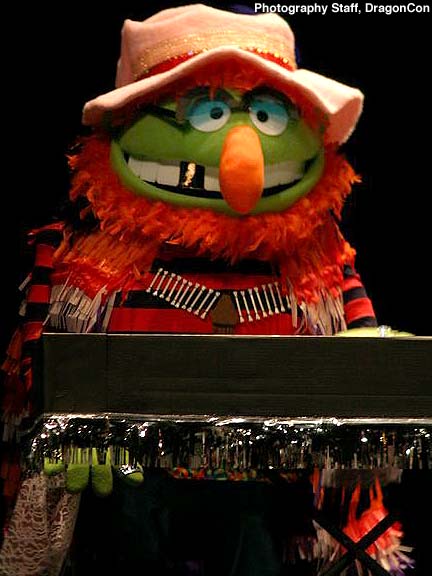 DTp34