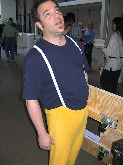05