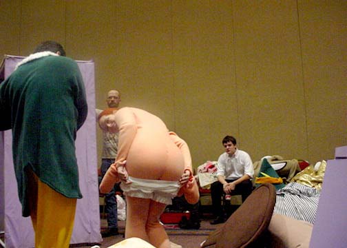 08