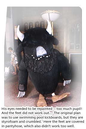 c36