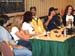 05panelTC_0044