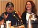 16panelTC_0041